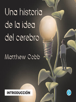cover image of Introducción